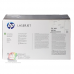 HP CZ192A (93A) ตลับหมึกโทนเนอร์แท้ ประกันศูนย์